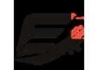 Edge Nova Solutions