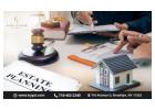 Guidance From a Residential Real Estate Closing Attorney New York