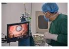Gallbladder Stone Surgery by Dr. Purnendu Roy in Kolkata