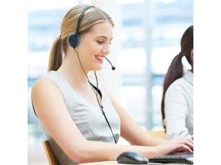 Does SBCGlobal offer customer support by phone?