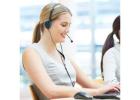 Does SBCGlobal offer customer support by phone?