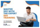 Learn SEO Strategies That Support Digital Growth