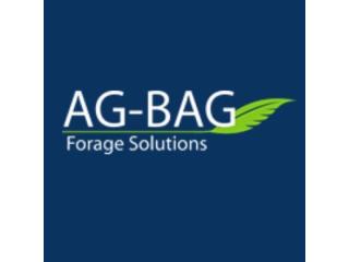 Ag-Bag Forage Solutions