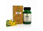 Natural Senna Extract Capsules for Daily Wellness