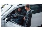 Seattle Limo Service for Comfortable and Reliable City Travel