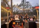 Hire a Hibachi Chef for Your Party | by Hibachi Family