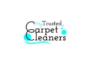 My Trusted Carpet Cleaners