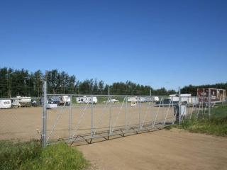 Sajono Self-Storage
