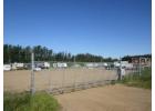 Sajono Self-Storage