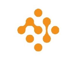 Advancing AI NMR Spectroscopy with ROMBO AI