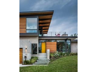 Premium HPL Sheet Solutions for Modern Spaces
