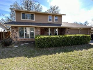 How Do You Know If a Siding Contractor in Austin Is Right for You?