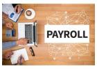 Looking for Better Corporate Payroll Processing Services?