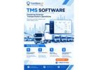 TMS Software - TranWare AI