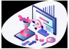 Professional SEO for Small Businesses