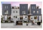 Discover Modern Palms Rentals with Rooftop Deck Options