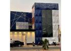 Premium ACP Sheets for Modern Architectural Solutions