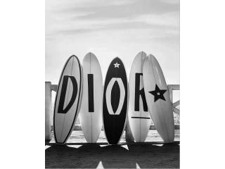 Transform Your Space with Eye-Catching Fashion Surfboards