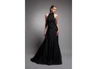 Shop Evening Gowns Brooklyn for Special Occasions