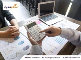 AI Search Visibility Strategies for Advanced SEO Services in India