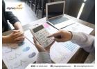 AI Search Visibility Strategies for Advanced SEO Services in India