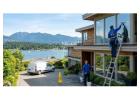 How Often Should You Clean Your Windows? Complete Guide