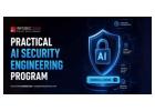AI Security Engineering Training Course