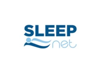 ¿Qué Puedes Encontrar en sleep net para tu Terapia del Sueño?