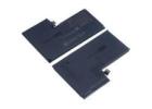 iPhone 16 Pro Max Battery Replacement for Better Battery Life