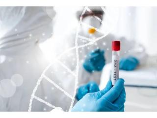 Flexible Mobile Blood Testing Services in The USA