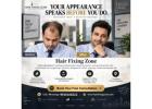 ???? Hair Patches from ₹8,000 onwards