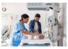 Trusted Maternity Hospital in Silchar for Complete Care