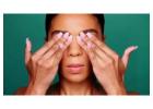 Hydrating Moisturizer Combo: A Simple Solution for Balanced, Hydrated Skin