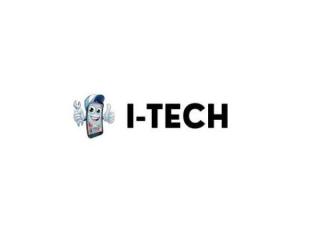 iTech