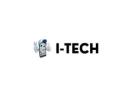 iTech