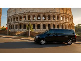 Find Customized Itineraries with Best Tour Companies in Rome
