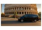 Find Customized Itineraries with Best Tour Companies in Rome