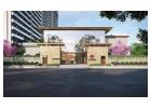 Residential Apartments In Noida  | Experion Saatori