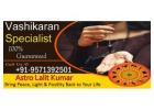 Consult a Vashikaran Specialist for Guidance