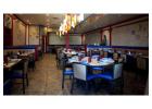 Moghul Restaurant – Authentic New Jersey Indian Restaurant
