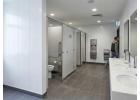Install Duramax Commercial Restroom Wall Panels for Busy Facilities