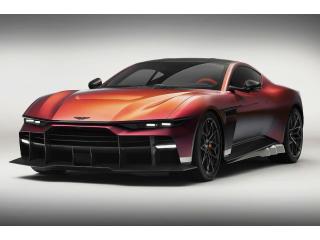 Aston Martin Service in Lighthouse Point Built Around Preventive Vehicle Care