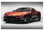 Aston Martin Service in Lighthouse Point Built Around Preventive Vehicle Care