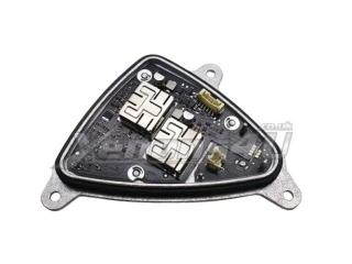 B361744-D B361744-E 2GA941479 LED Module