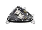 B361744-D B361744-E 2GA941479 LED Module