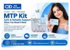 Order Abortion Pill Options Online