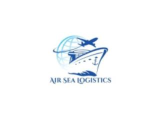 Streamline Global Trade with Container Forwarding from China to Singapore