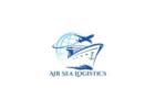  Streamline Global Trade with Container Forwarding from China to Singapore