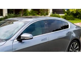 Protect Your Vehicle with Premium PPF in Ottawa