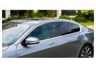  Premium PPF Installation in Ottawa for Your Vehicle